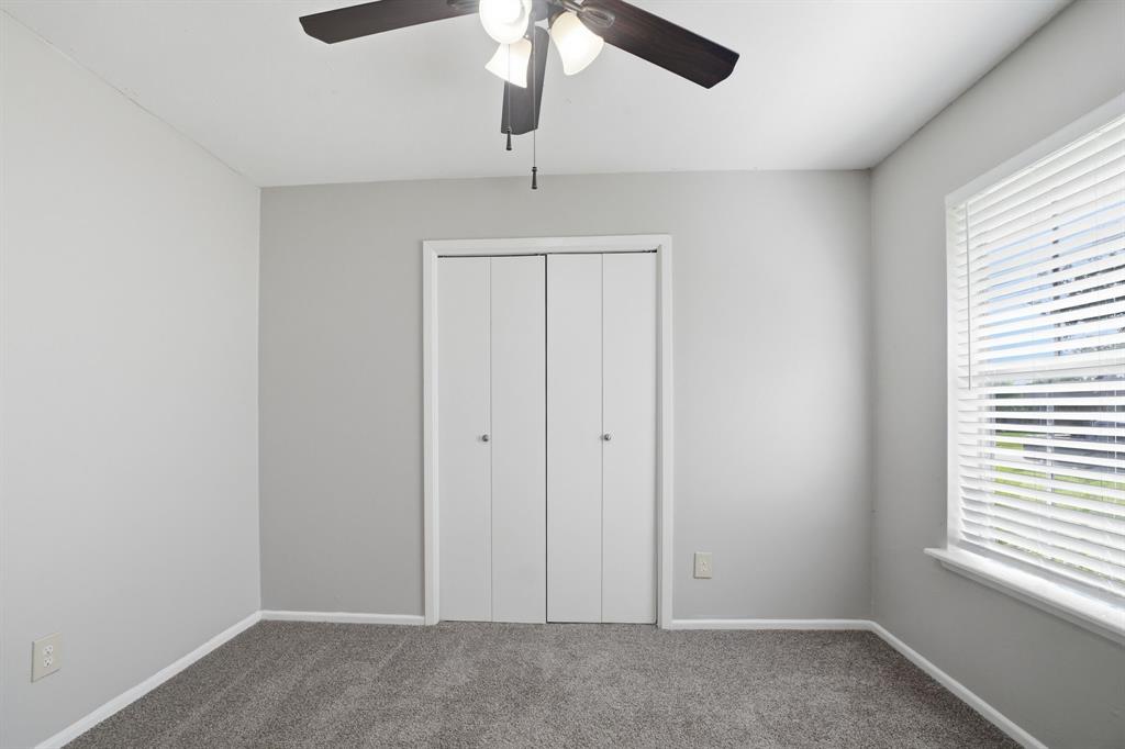 2324 Lovell Drive, Mesquite, TX 75150