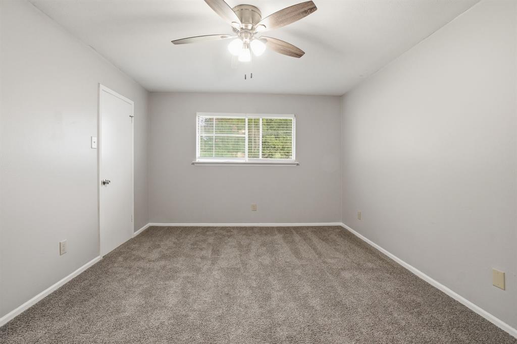 2324 Lovell Drive, Mesquite, TX 75150