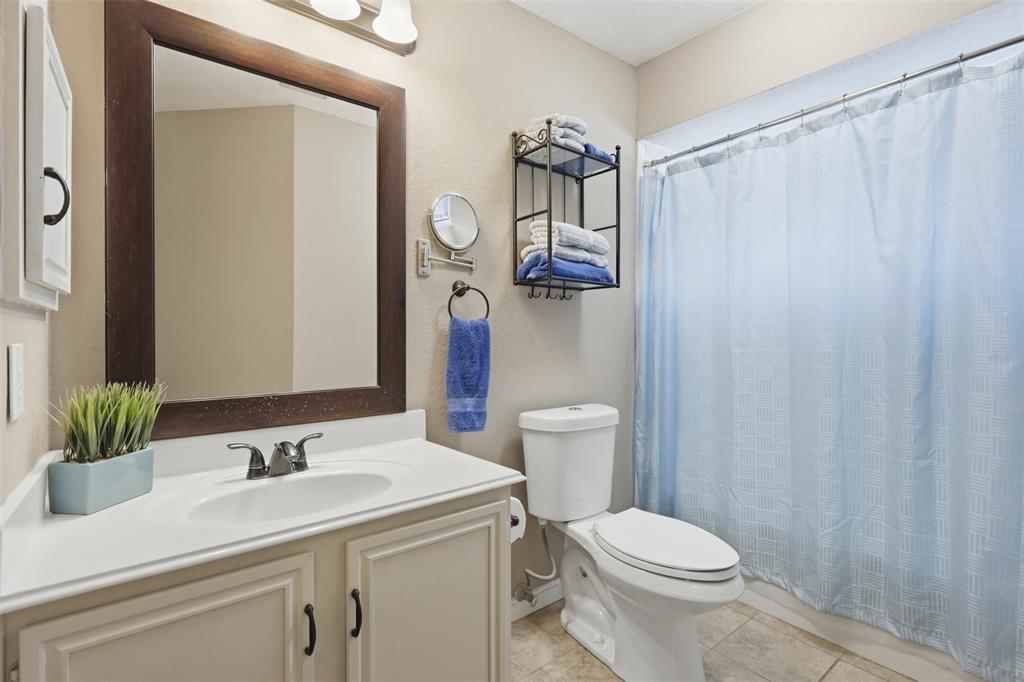 3209 Kingsbury Drive, McKinney, TX 75069
