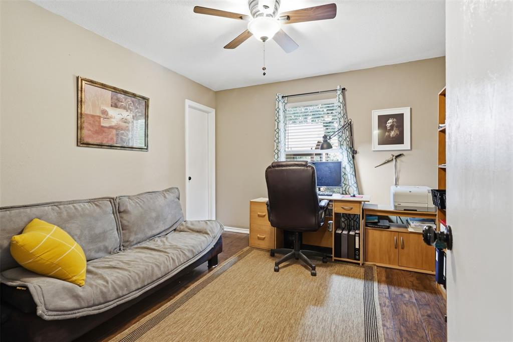 3209 Kingsbury Drive, McKinney, TX 75069
