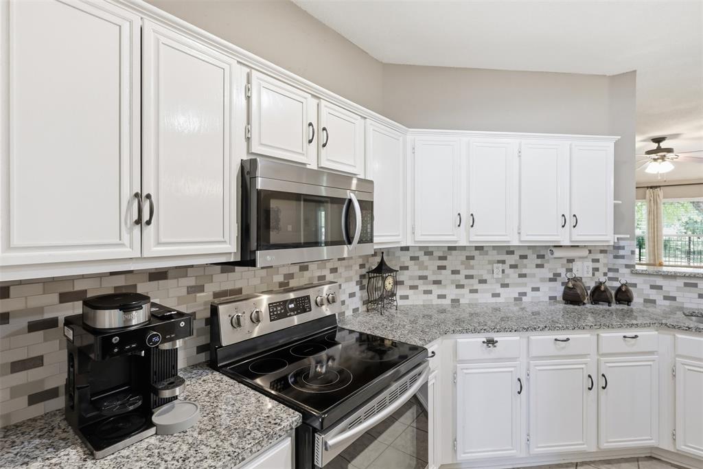 3209 Kingsbury Drive, McKinney, TX 75069 3209 Kingsbury Drive, McKinney, TX 75069