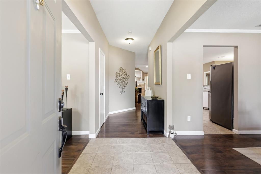 3209 Kingsbury Drive, McKinney, TX 75069 3209 Kingsbury Drive, McKinney, TX 75069