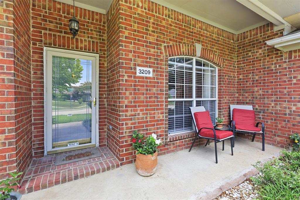 3209 Kingsbury Drive, McKinney, TX 75069 3209 Kingsbury Drive, McKinney, TX 75069