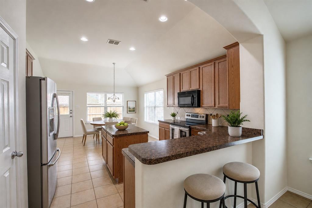 2011 Zavala, Forney, TX 75126 2011 Zavala, Forney, TX 75126