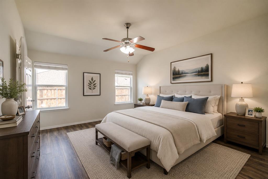 Photos have been virtually staged. Photos have been virtually staged.