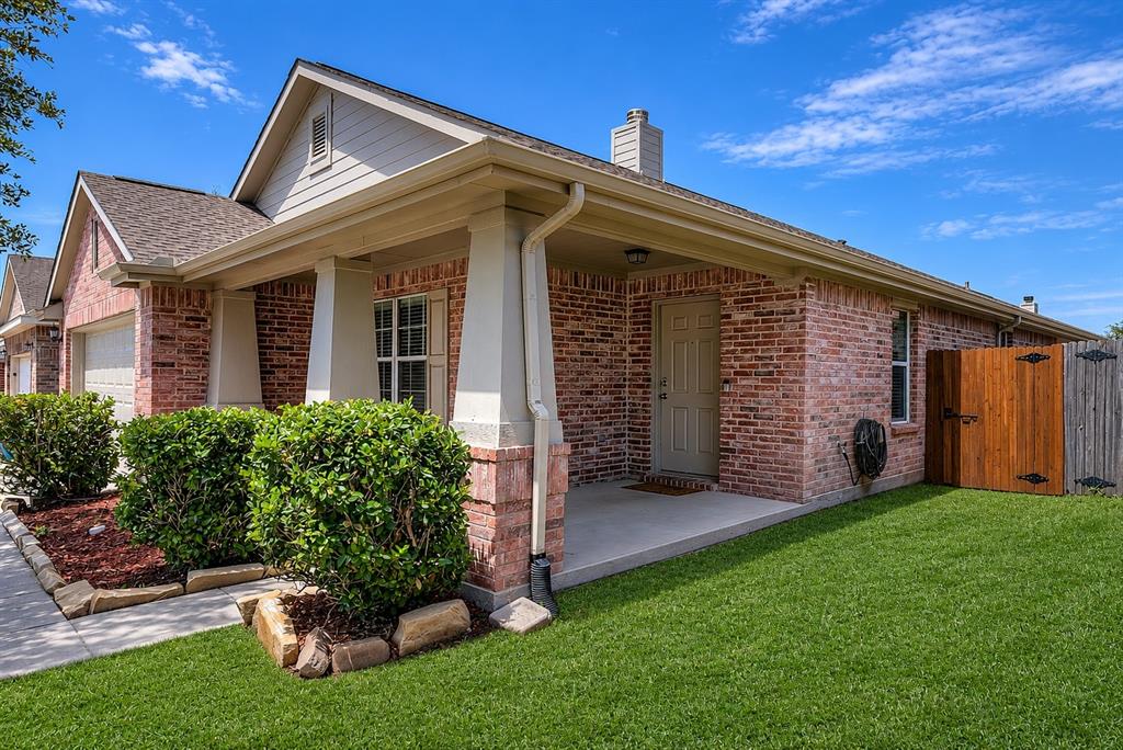 2011 Zavala, Forney, TX 75126 2011 Zavala, Forney, TX 75126