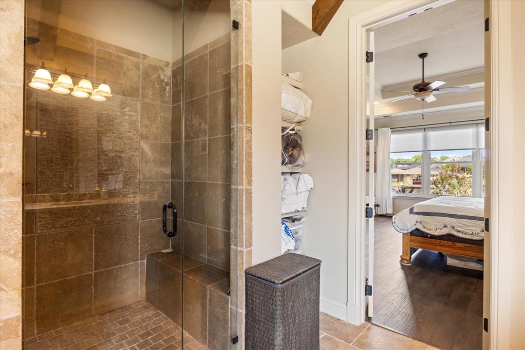 1513 Boca Bay Court, Granbury, TX 76048