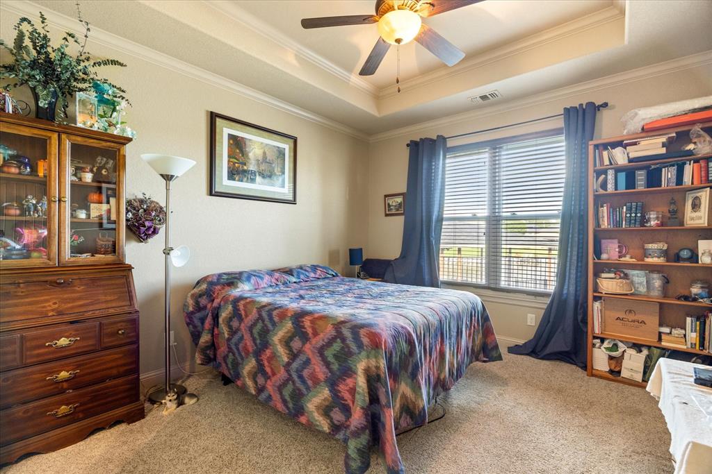 1513 Boca Bay Court, Granbury, TX 76048