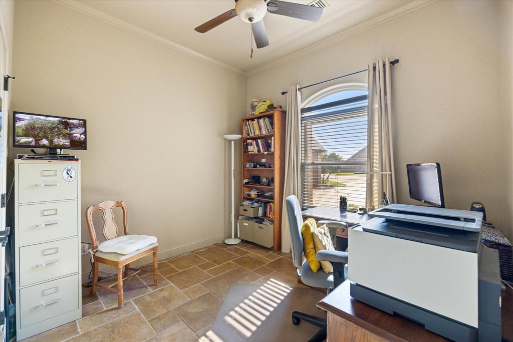 1513 Boca Bay Court, Granbury, TX 76048