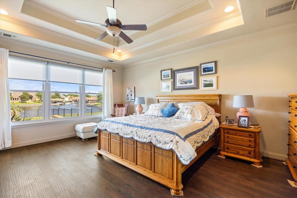 1513 Boca Bay Court, Granbury, TX 76048