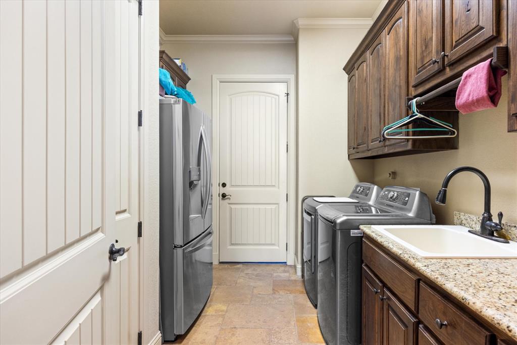 1513 Boca Bay Court, Granbury, TX 76048