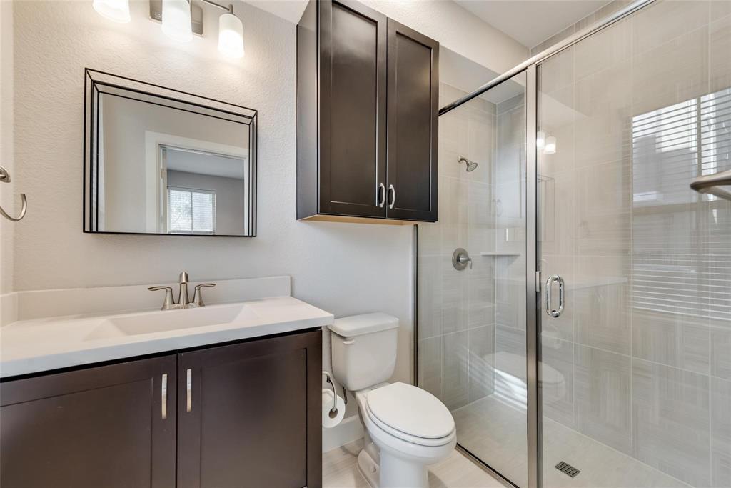 1310 Branchwood Place, Dallas, TX 75215