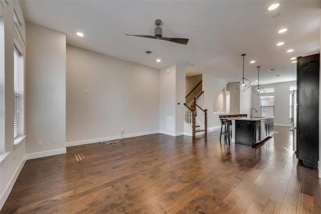 1310 Branchwood Place, Dallas, TX 75215