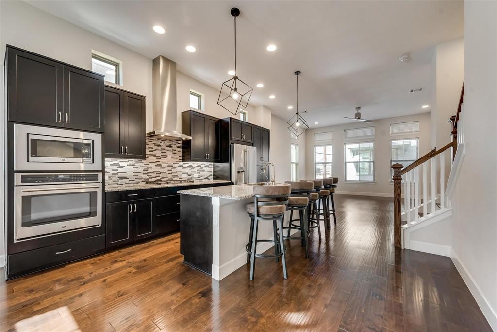 1310 Branchwood Place, Dallas, TX 75215