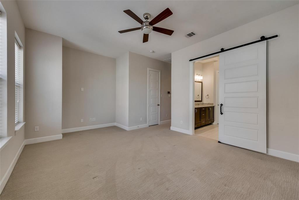 1310 Branchwood Place, Dallas, TX 75215