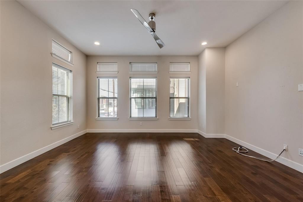 1310 Branchwood Place, Dallas, TX 75215