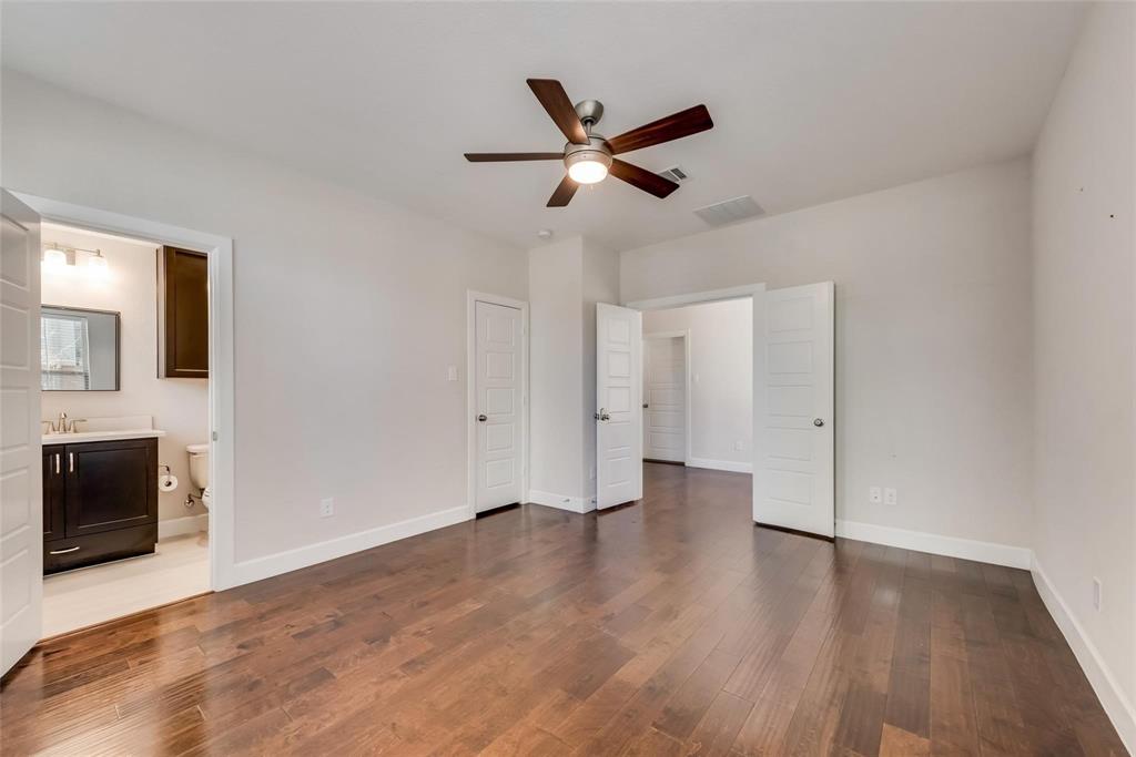 1310 Branchwood Place, Dallas, TX 75215