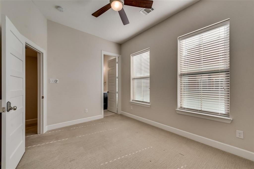 1310 Branchwood Place, Dallas, TX 75215
