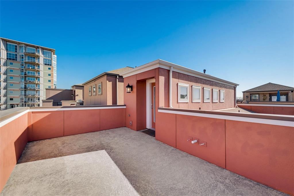 1310 Branchwood Place, Dallas, TX 75215