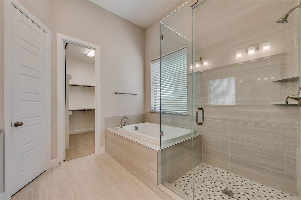1310 Branchwood Place, Dallas, TX 75215