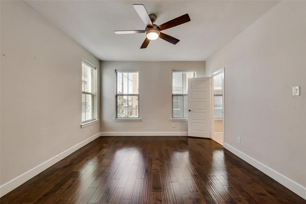 1310 Branchwood Place, Dallas, TX 75215