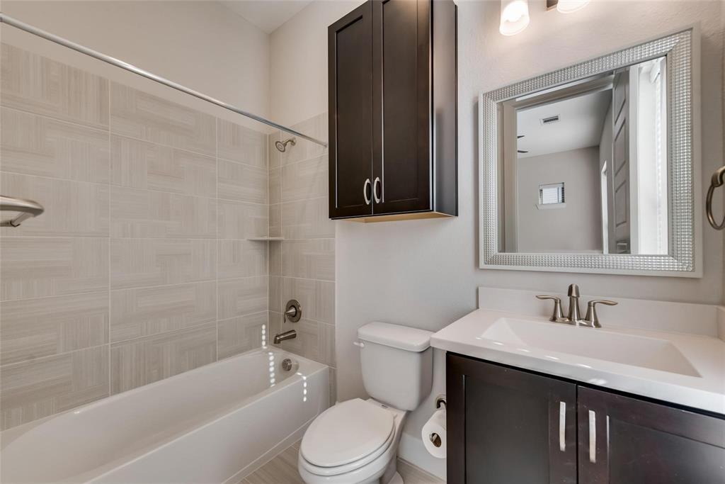 1310 Branchwood Place, Dallas, TX 75215