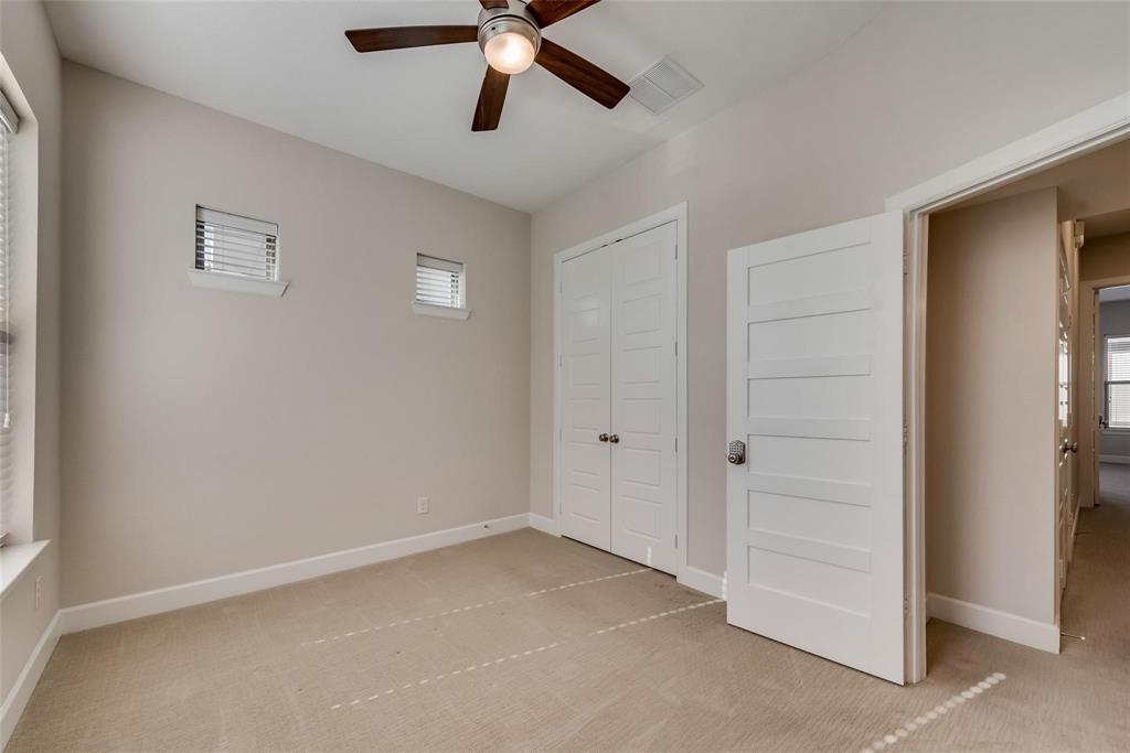1310 Branchwood Place, Dallas, TX 75215