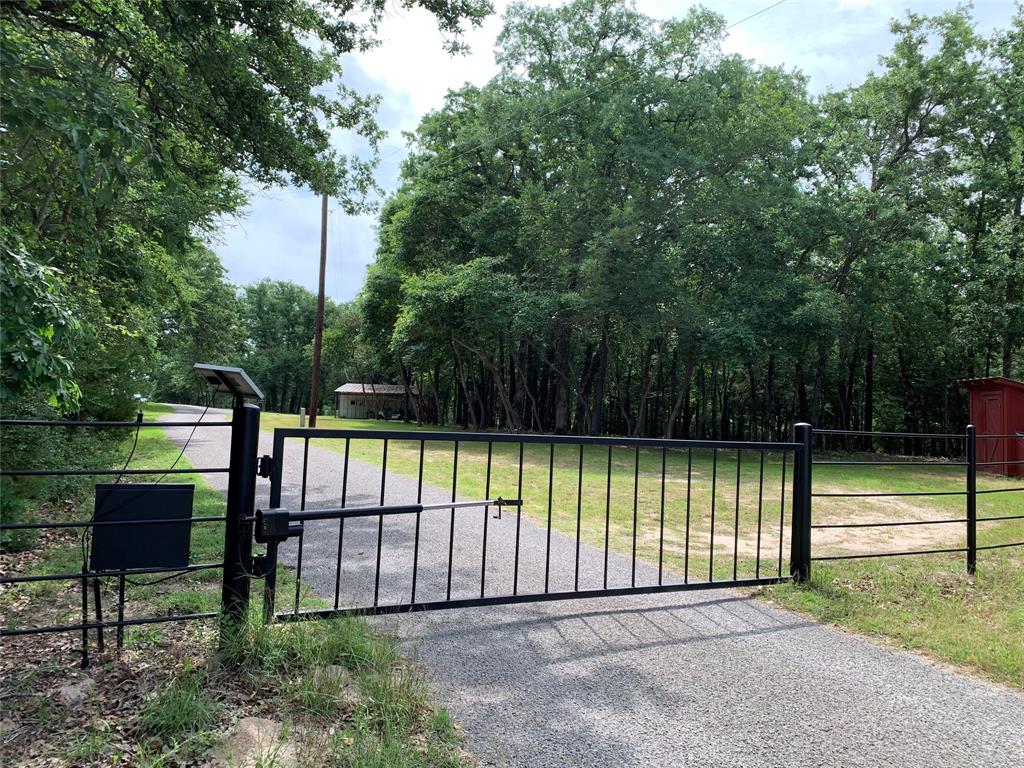 TBD County Road 3711, Athens, TX 75752