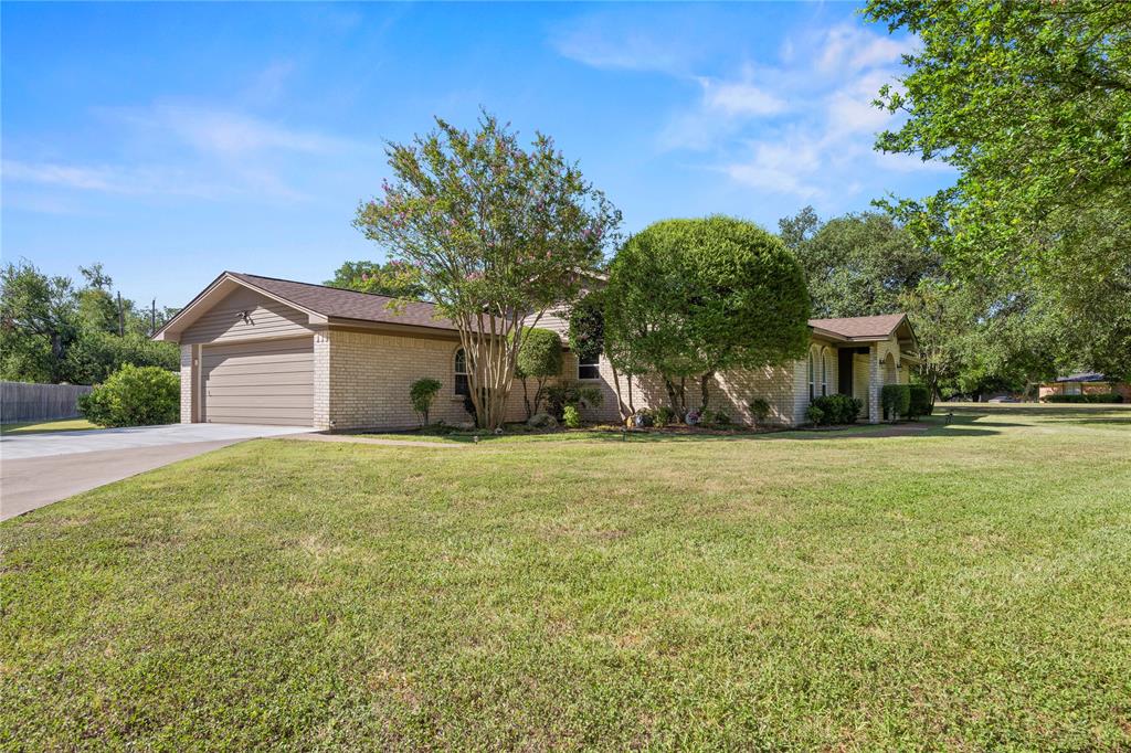 501 Brint Lane, Robinson, TX 76706 501 Brint Lane, Robinson, TX 76706