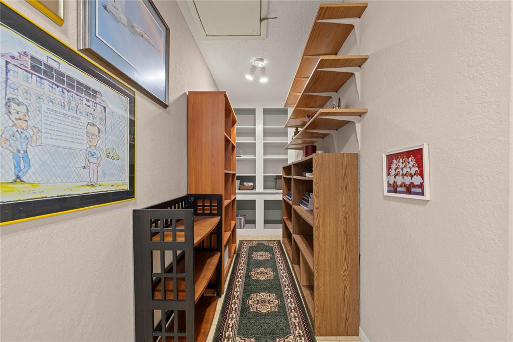 501 Brint Lane, Robinson, TX 76706