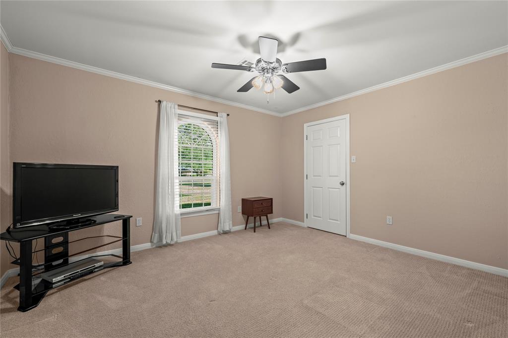 501 Brint Lane, Robinson, TX 76706