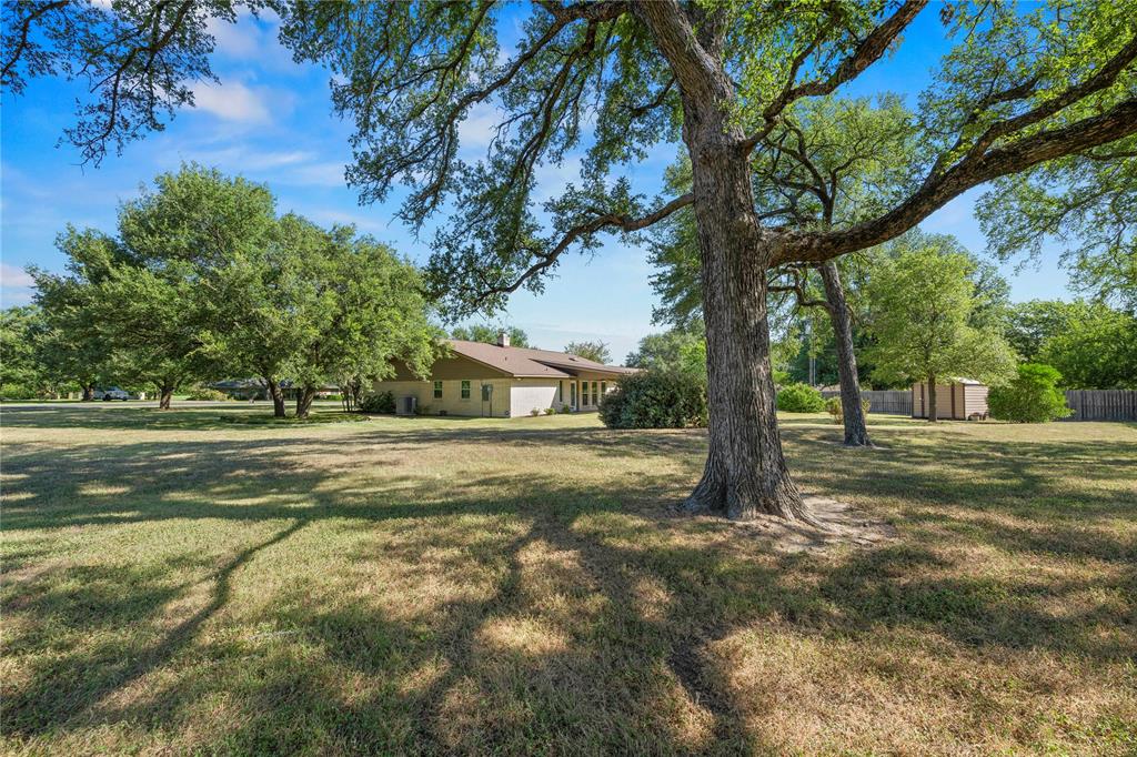501 Brint Lane, Robinson, TX 76706 501 Brint Lane, Robinson, TX 76706