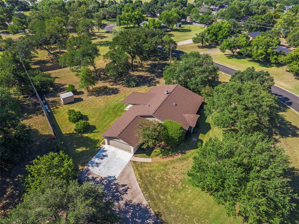 501 Brint Lane, Robinson, TX 76706 501 Brint Lane, Robinson, TX 76706