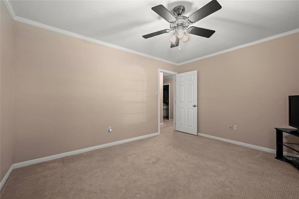 501 Brint Lane, Robinson, TX 76706