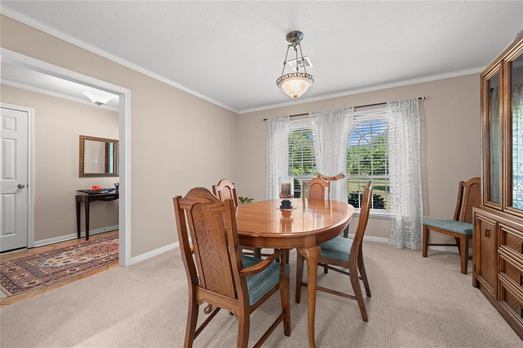 501 Brint Lane, Robinson, TX 76706