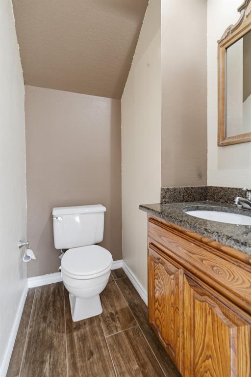 Half Bath Half Bath