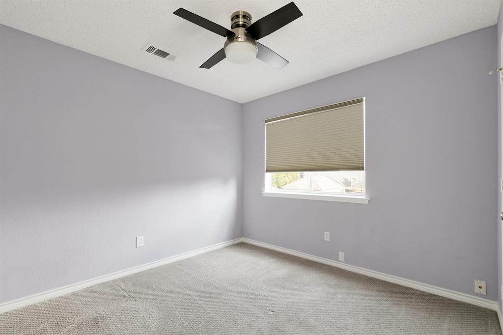 2927 S Bend Drive, Dallas, TX 75229
