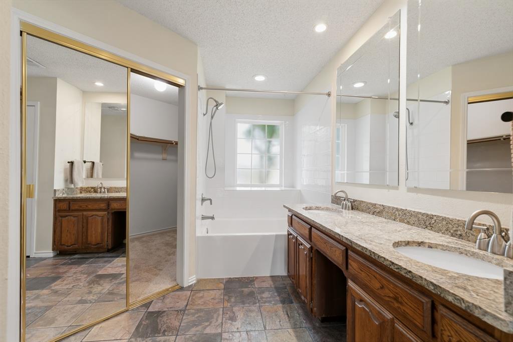 2927 S Bend Drive, Dallas, TX 75229