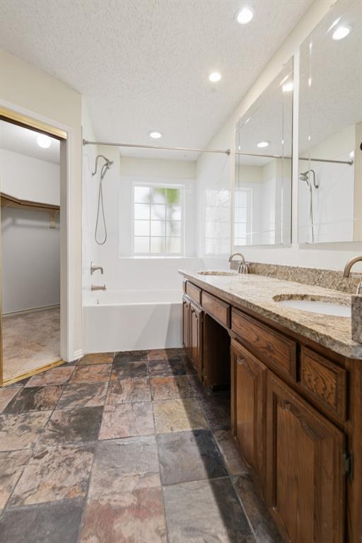 2927 S Bend Drive, Dallas, TX 75229