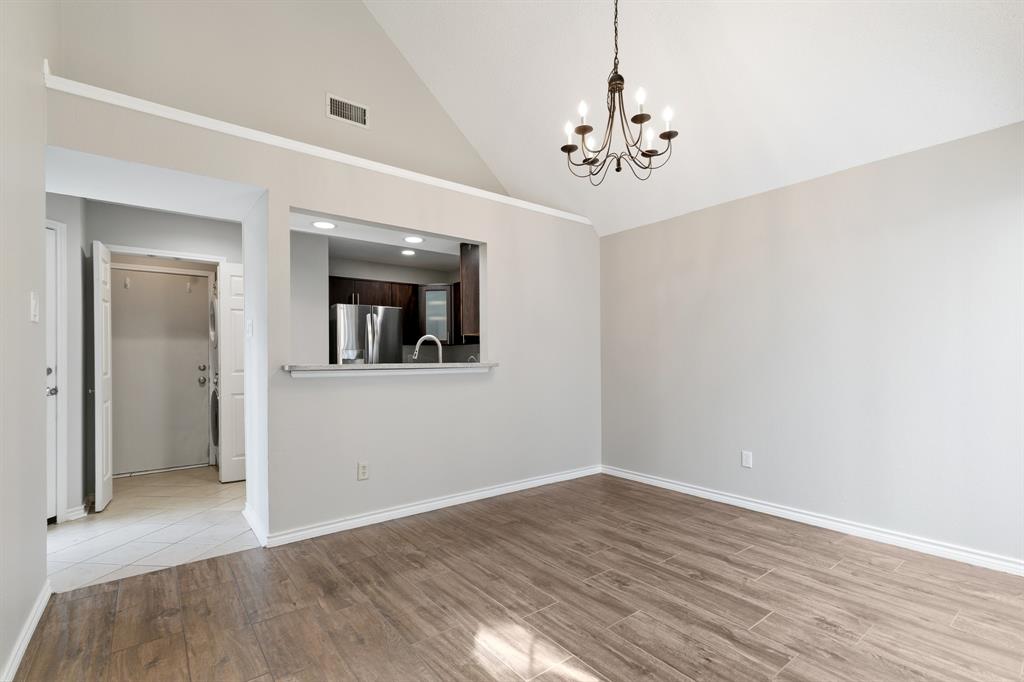 2927 S Bend Drive, Dallas, TX 75229 2927 S Bend Drive, Dallas, TX 75229