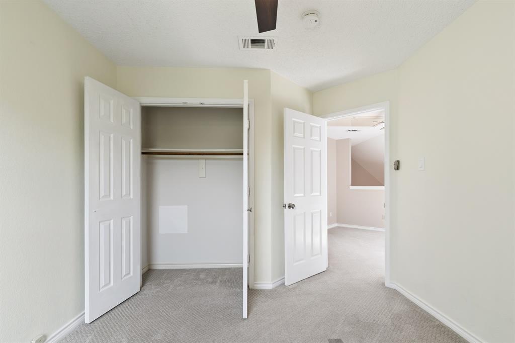 2927 S Bend Drive, Dallas, TX 75229