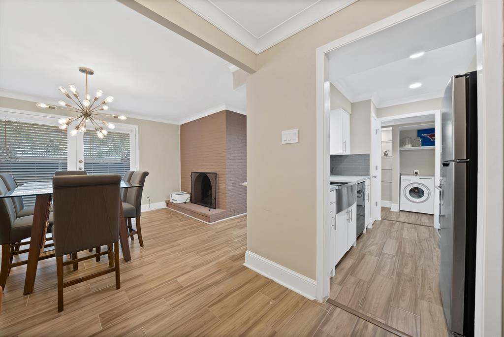 5904 Sandhurst Lane, #145, Dallas, TX 75206