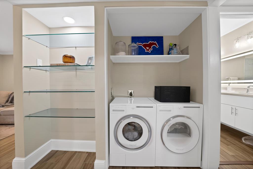 5904 Sandhurst Lane, #145, Dallas, TX 75206
