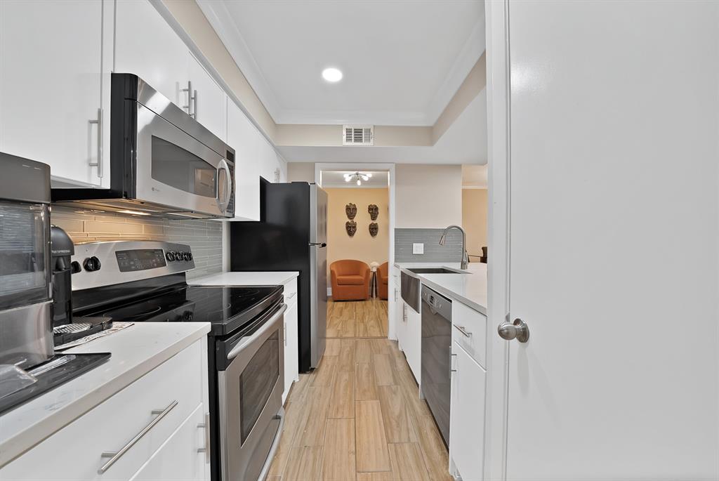 5904 Sandhurst Lane, #145, Dallas, TX 75206