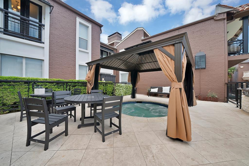 5904 Sandhurst Lane, #145, Dallas, TX 75206