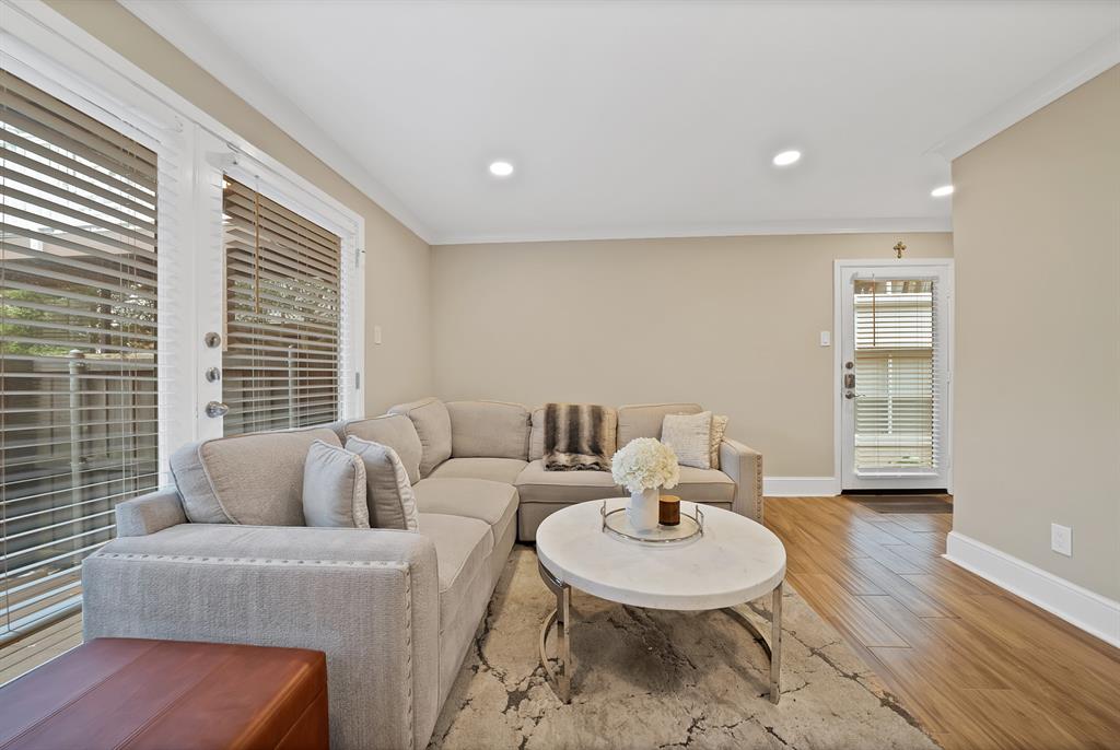 5904 Sandhurst Lane, #145, Dallas, TX 75206