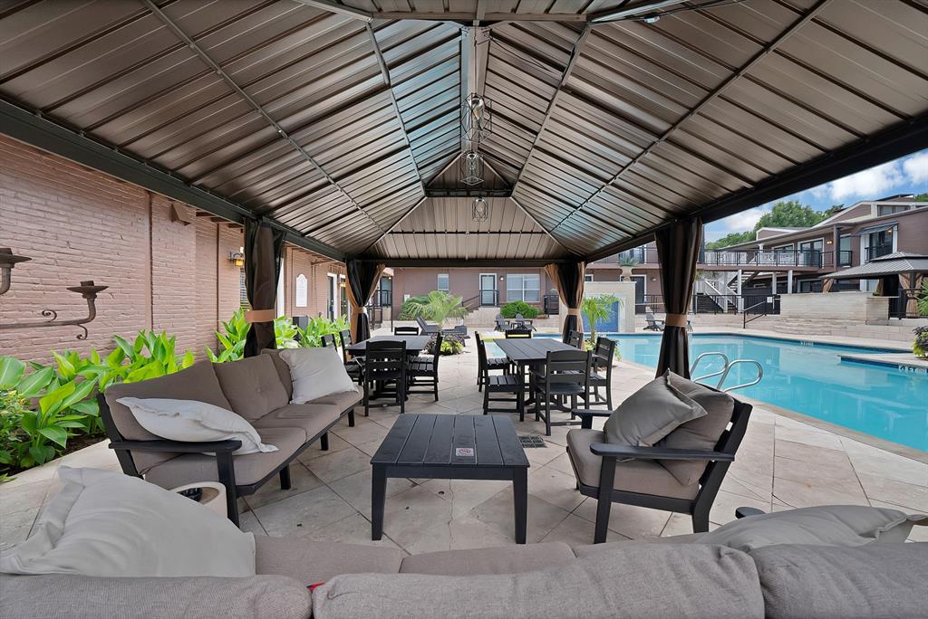 5904 Sandhurst Lane, #145, Dallas, TX 75206
