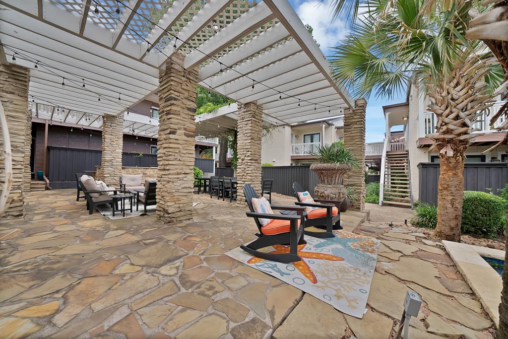 5904 Sandhurst Lane, #145, Dallas, TX 75206
