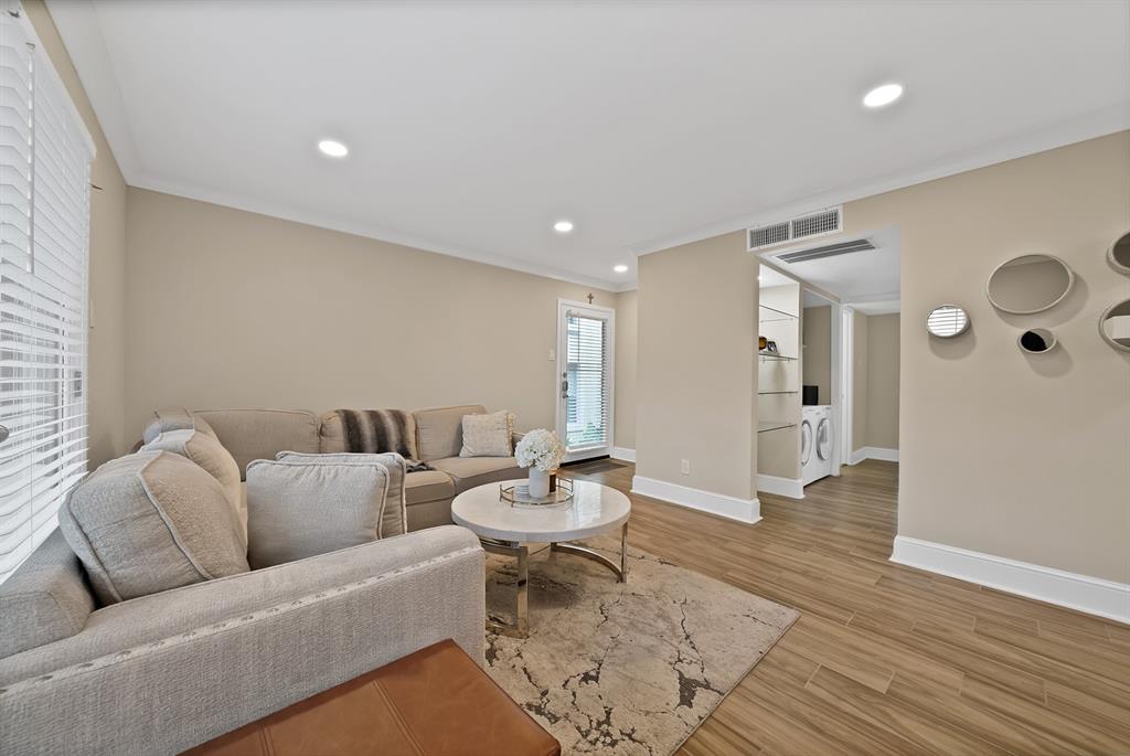 5904 Sandhurst Lane, #145, Dallas, TX 75206