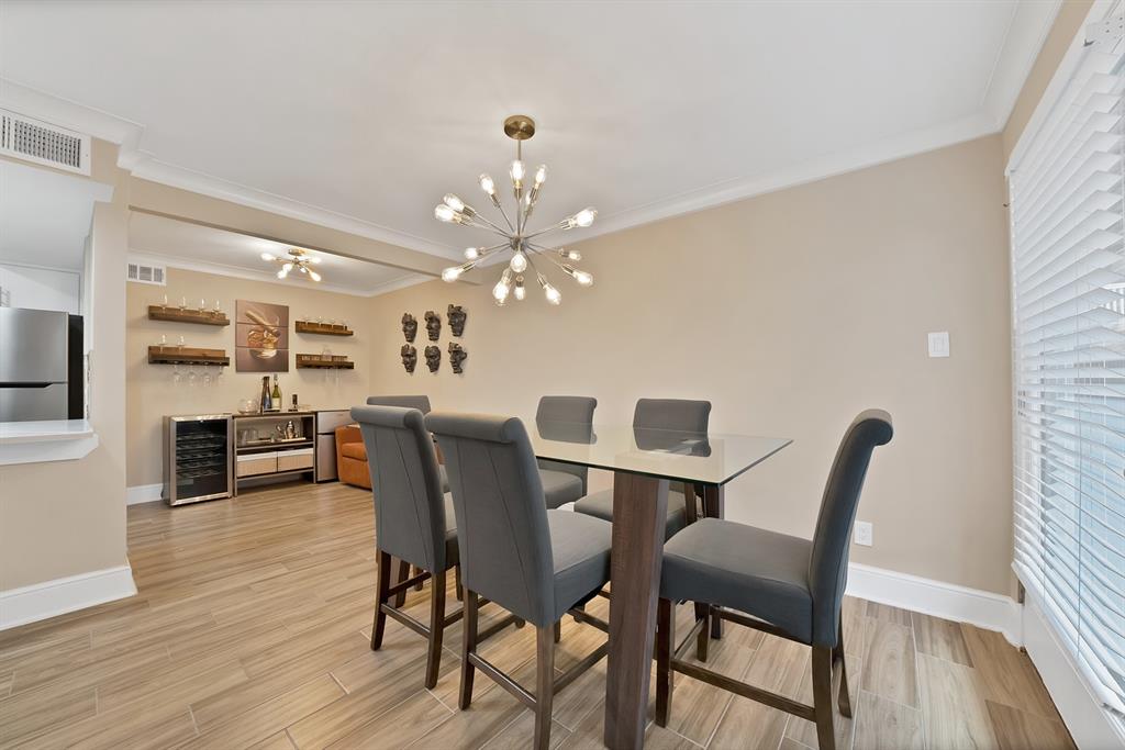 5904 Sandhurst Lane, #145, Dallas, TX 75206